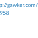 Illustration for article titled Ashley Feinberg Is Gawker Medias Thirstiest Blogger